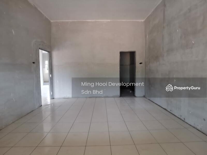 Semi-Detached House for Sale in Kuantan (Pahang) - FIDAH - PropertyGuru.com.my