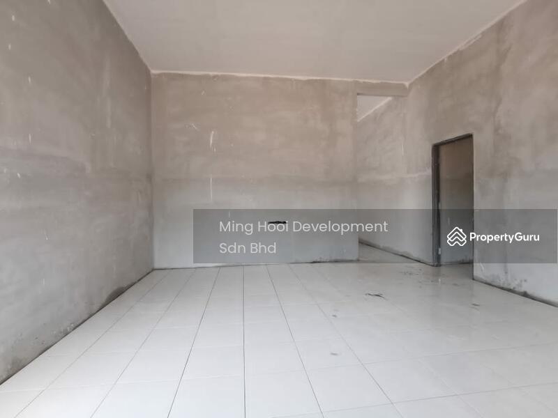 Semi-Detached House for Sale in Kuantan (Pahang) - FIDAH - PropertyGuru.com.my