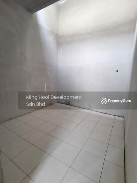 Semi-Detached House for Sale in Kuantan (Pahang) - FIDAH - PropertyGuru.com.my