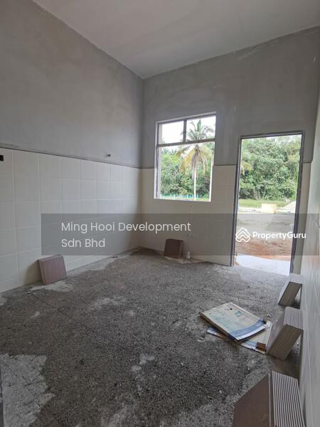 Semi-Detached House for Sale in Kuantan (Pahang) - FIDAH - PropertyGuru.com.my