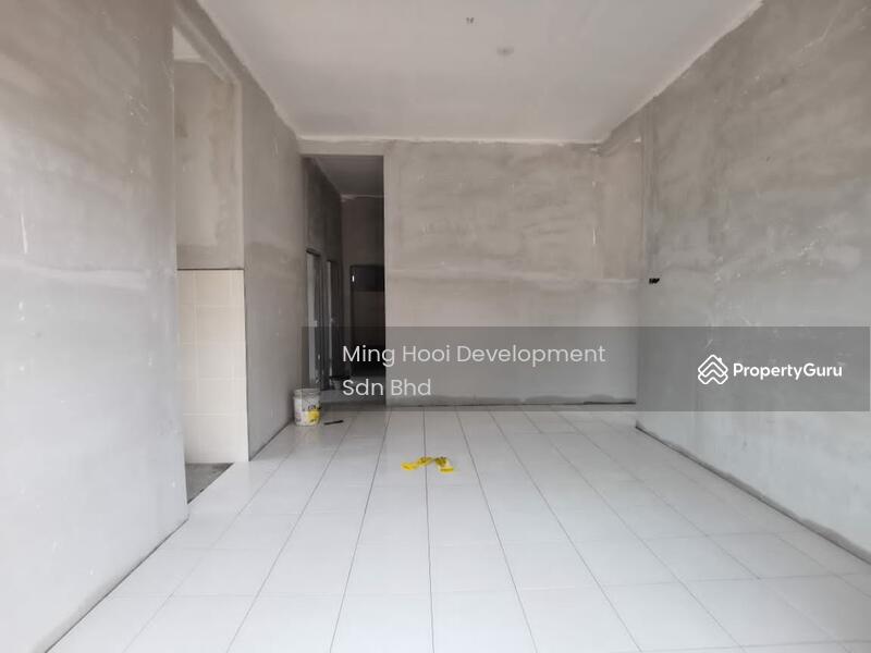 Semi-Detached House for Sale in Kuantan (Pahang) - FIDAH - PropertyGuru.com.my