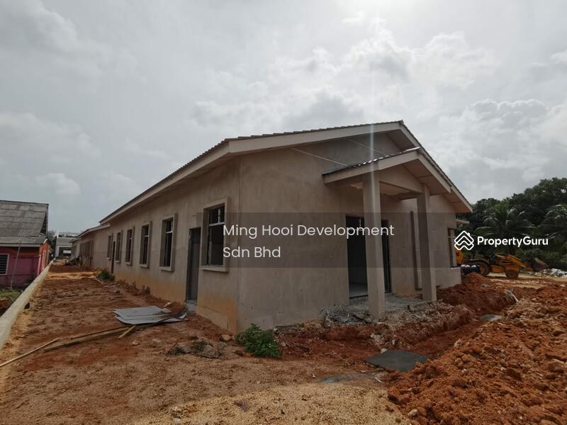 Semi-Detached House for Sale in Kuantan (Pahang) - FIDAH - PropertyGuru.com.my
