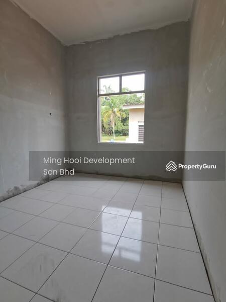 Semi-Detached House for Sale in Kuantan (Pahang) - FIDAH - PropertyGuru.com.my