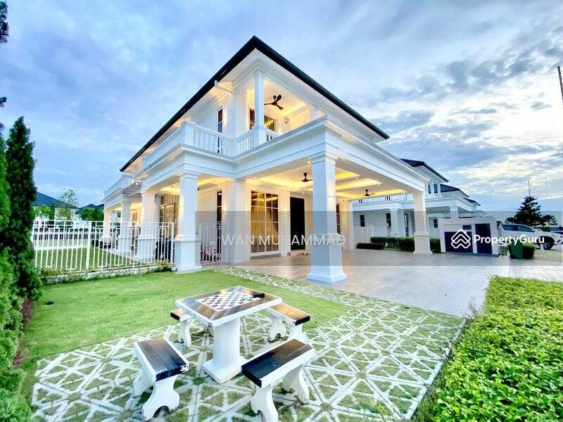 Property For Sale, in Eco Majestic, Semenyih, Selangor PropertyGuru