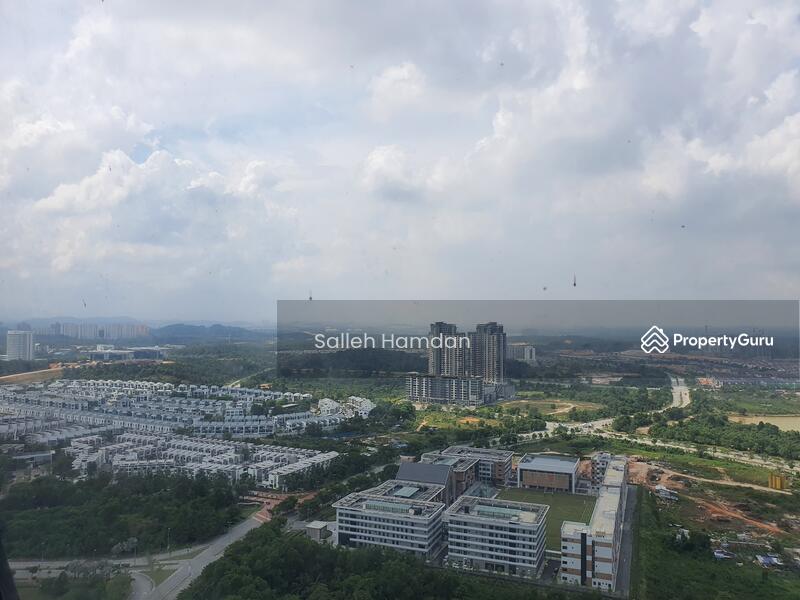 For Rent - Tamarind Suites