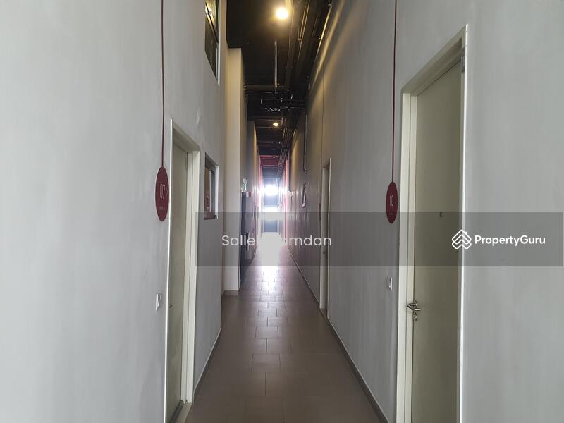 For Rent - Tamarind Suites