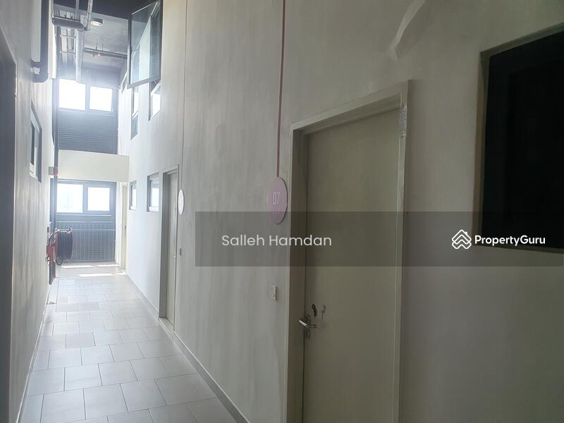 For Rent - Tamarind Suites
