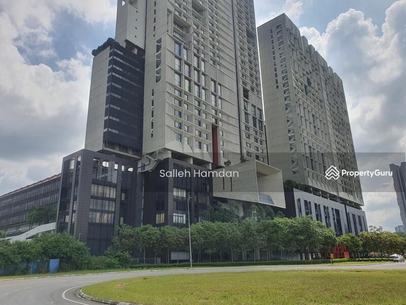 For Rent - Tamarind Suites
