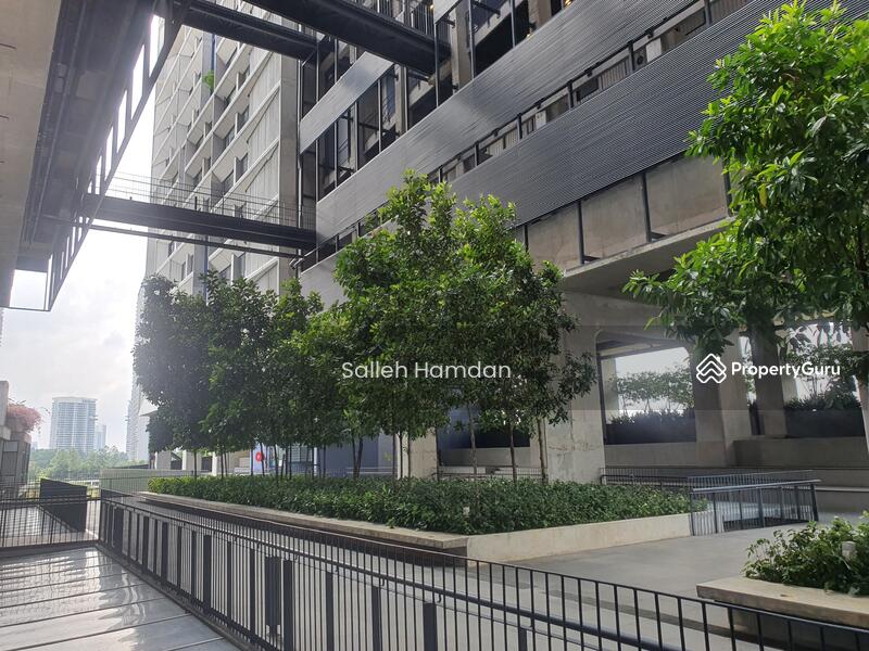 For Rent - Tamarind Suites