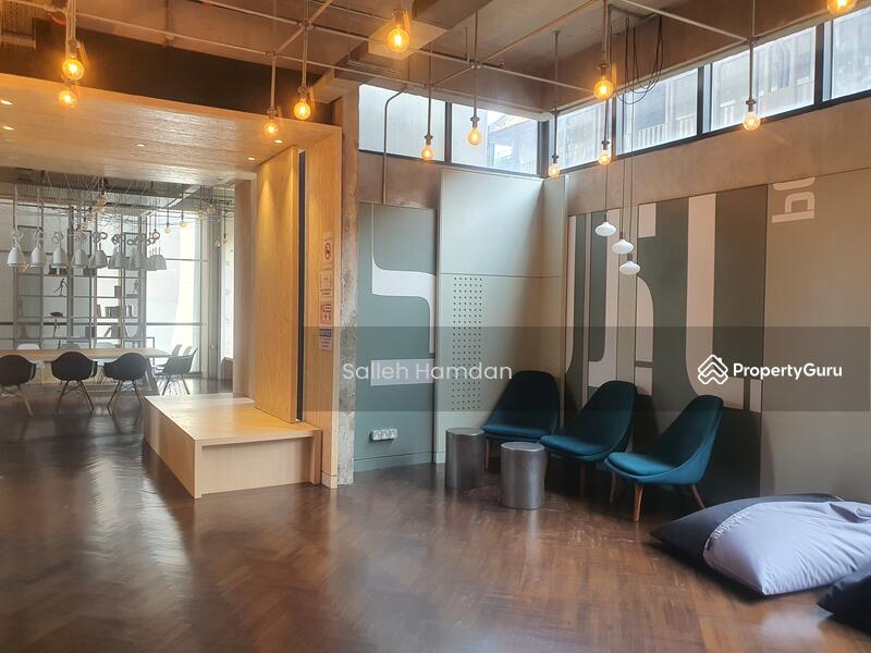 For Rent - Tamarind Suites