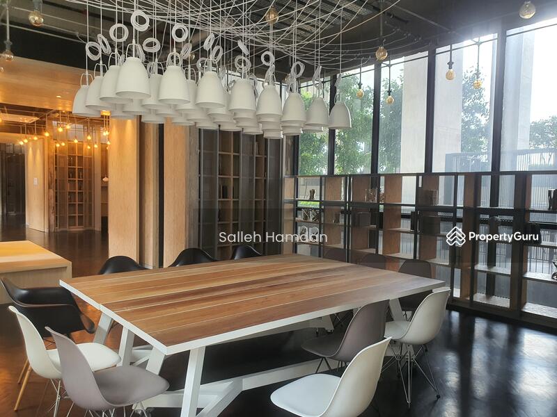 For Rent - Tamarind Suites