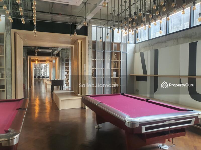 For Rent - Tamarind Suites