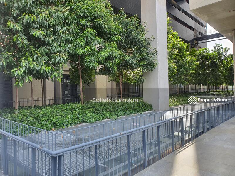 For Rent - Tamarind Suites