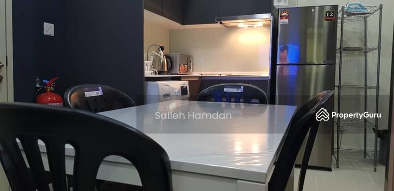 For Rent - Tamarind Suites