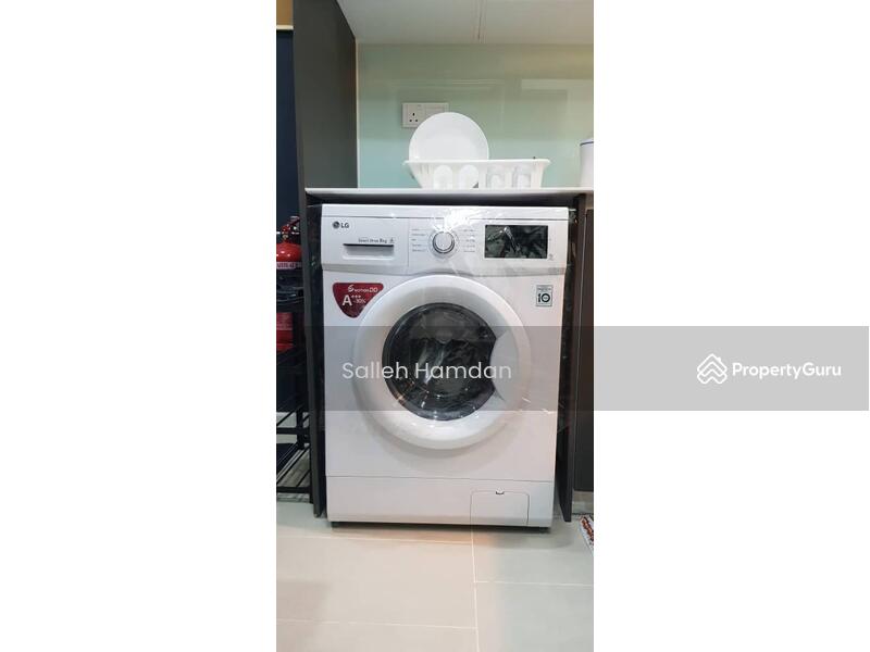 For Rent - Tamarind Suites