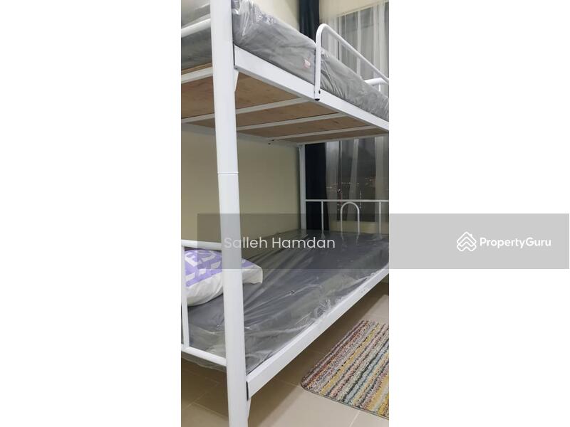 For Rent - Tamarind Suites