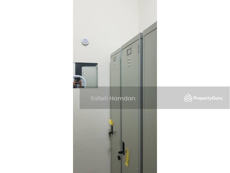 For Rent - Tamarind Suites
