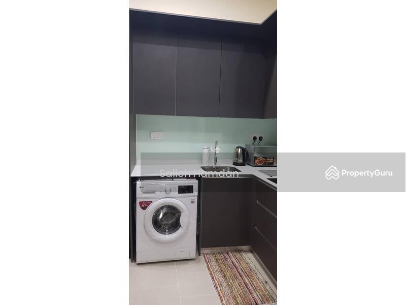 For Rent - Tamarind Suites