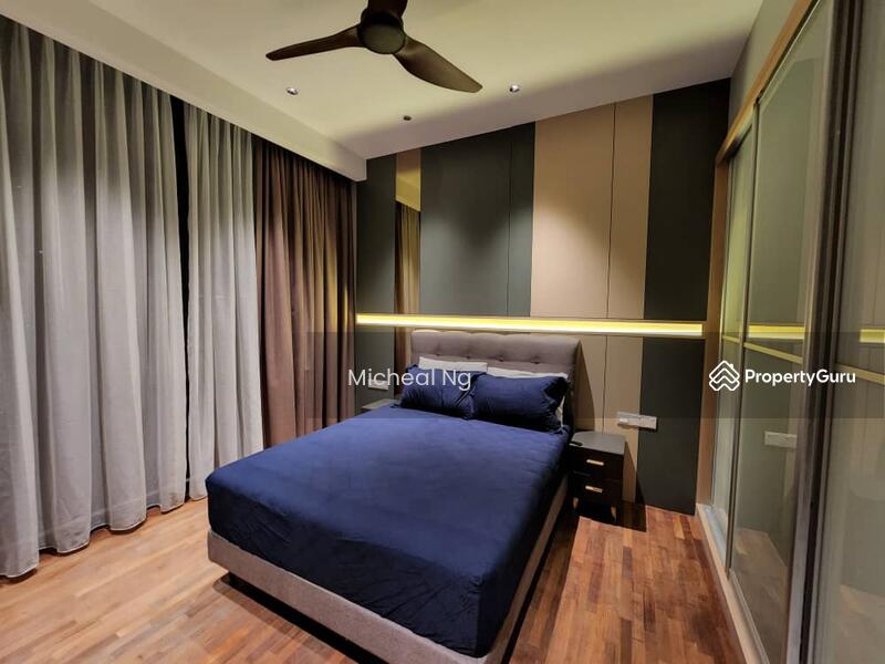 Condominium for Rent at Avara - Micheal Ng - PropertyGuru.com.my