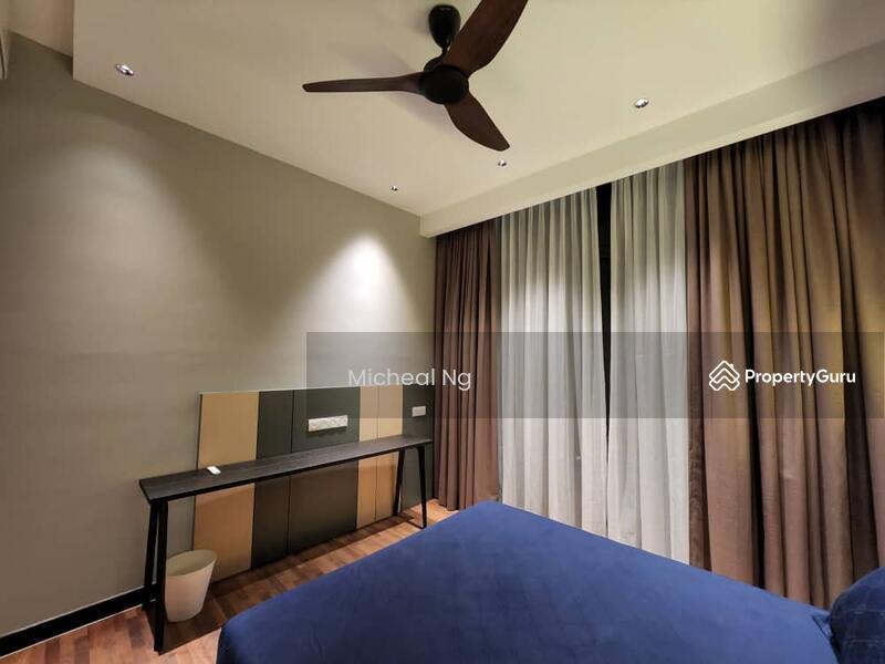 Condominium for Rent at Avara - Micheal Ng - PropertyGuru.com.my