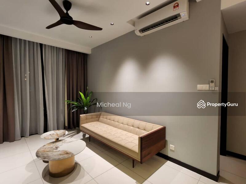 Condominium for Rent at Avara - Micheal Ng - PropertyGuru.com.my