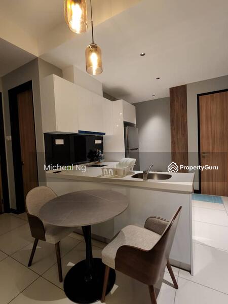 Condominium for Rent at Avara - Micheal Ng - PropertyGuru.com.my