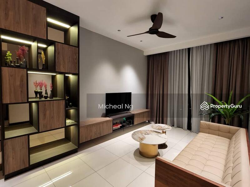 Condominium for Rent at Avara - Micheal Ng - PropertyGuru.com.my