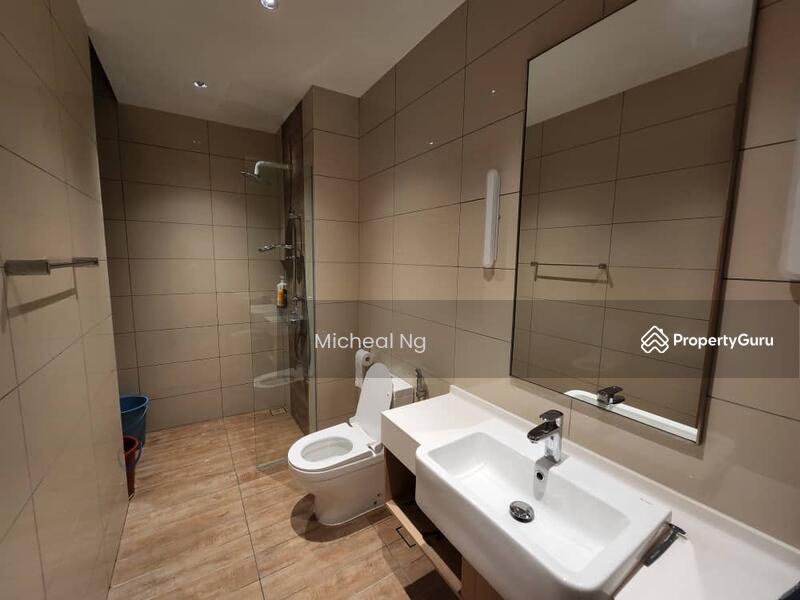 Condominium for Rent at Avara - Micheal Ng - PropertyGuru.com.my