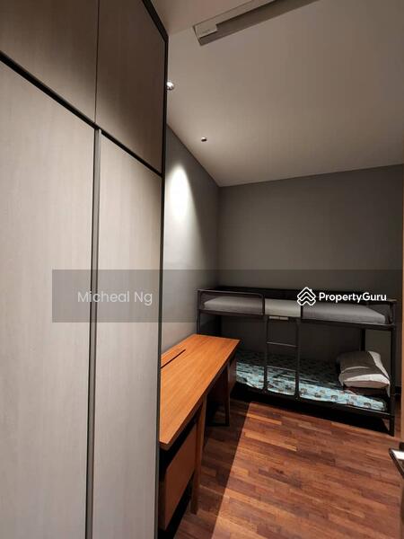 Condominium for Rent at Avara - Micheal Ng - PropertyGuru.com.my