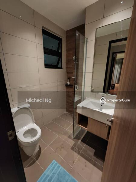 Condominium for Rent at Avara - Micheal Ng - PropertyGuru.com.my