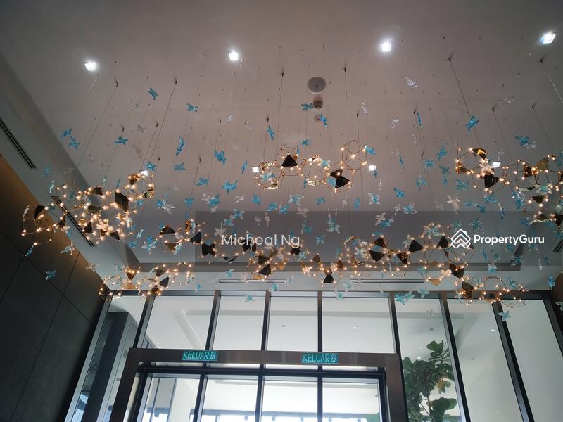 Condominium for Rent at Avara - Micheal Ng - PropertyGuru.com.my