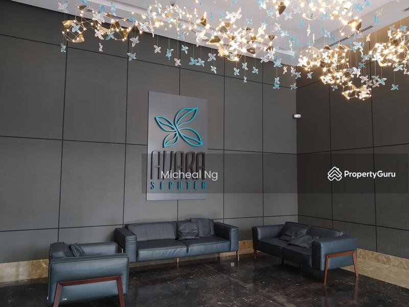 Condominium for Rent at Avara - Micheal Ng - PropertyGuru.com.my