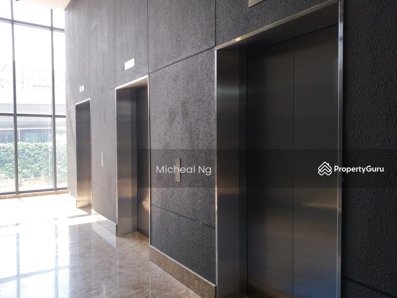 Condominium for Rent at Avara - Micheal Ng - PropertyGuru.com.my
