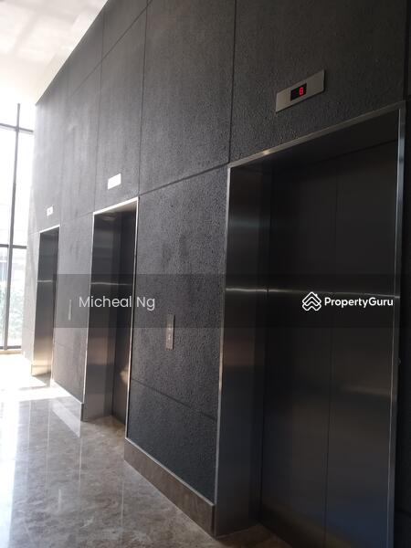 Condominium for Rent at Avara - Micheal Ng - PropertyGuru.com.my
