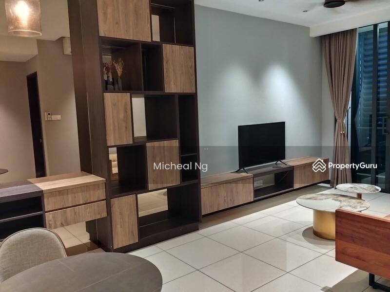 Condominium for Rent at Avara - Micheal Ng - PropertyGuru.com.my