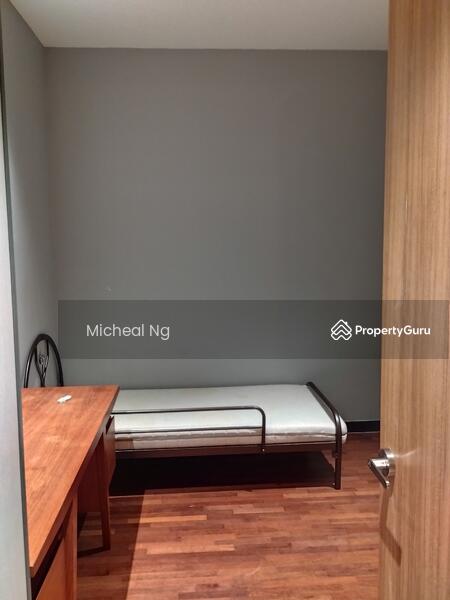 Condominium for Rent at Avara - Micheal Ng - PropertyGuru.com.my