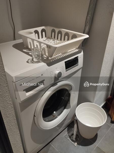 Condominium for Rent at Avara - Micheal Ng - PropertyGuru.com.my