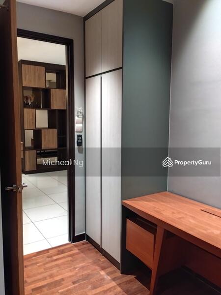 Condominium for Rent at Avara - Micheal Ng - PropertyGuru.com.my