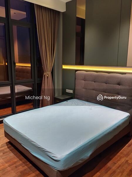 Condominium for Rent at Avara - Micheal Ng - PropertyGuru.com.my