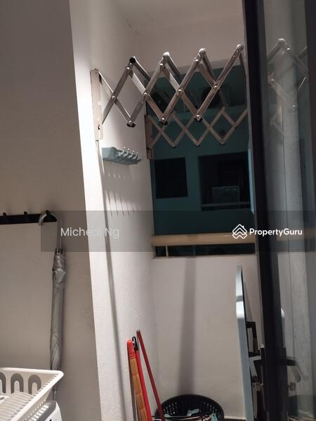 Condominium for Rent at Avara - Micheal Ng - PropertyGuru.com.my