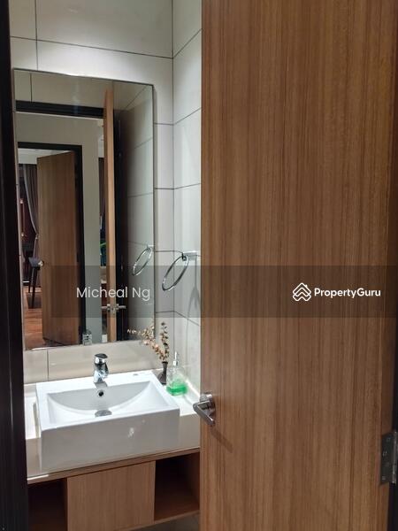 Condominium for Rent at Avara - Micheal Ng - PropertyGuru.com.my