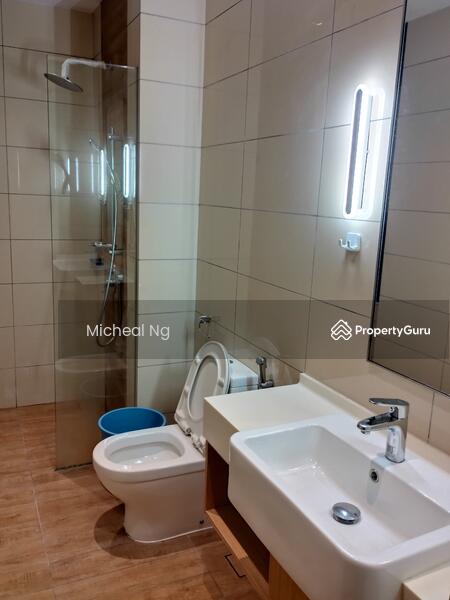 Condominium for Rent at Avara - Micheal Ng - PropertyGuru.com.my