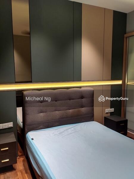 Condominium for Rent at Avara - Micheal Ng - PropertyGuru.com.my