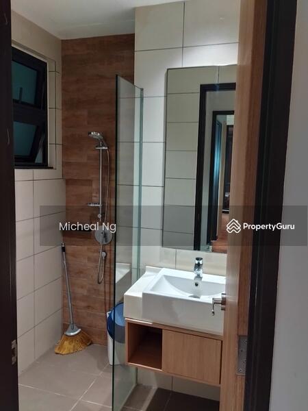 Condominium for Rent at Avara - Micheal Ng - PropertyGuru.com.my