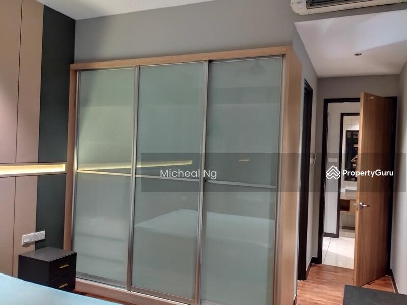 Condominium for Rent at Avara - Micheal Ng - PropertyGuru.com.my