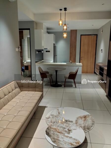 Condominium for Rent at Avara - Micheal Ng - PropertyGuru.com.my