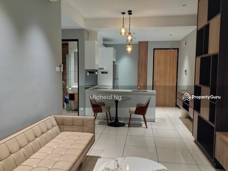 Condominium for Rent at Avara - Micheal Ng - PropertyGuru.com.my