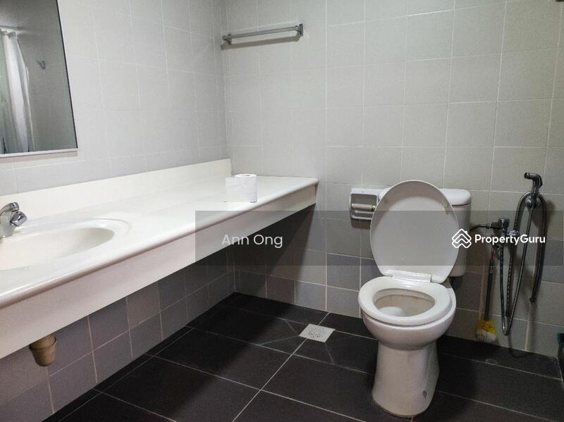 Condominium for Rent at Menara Bukit Ceylon - Ann Ong - PropertyGuru.com.my