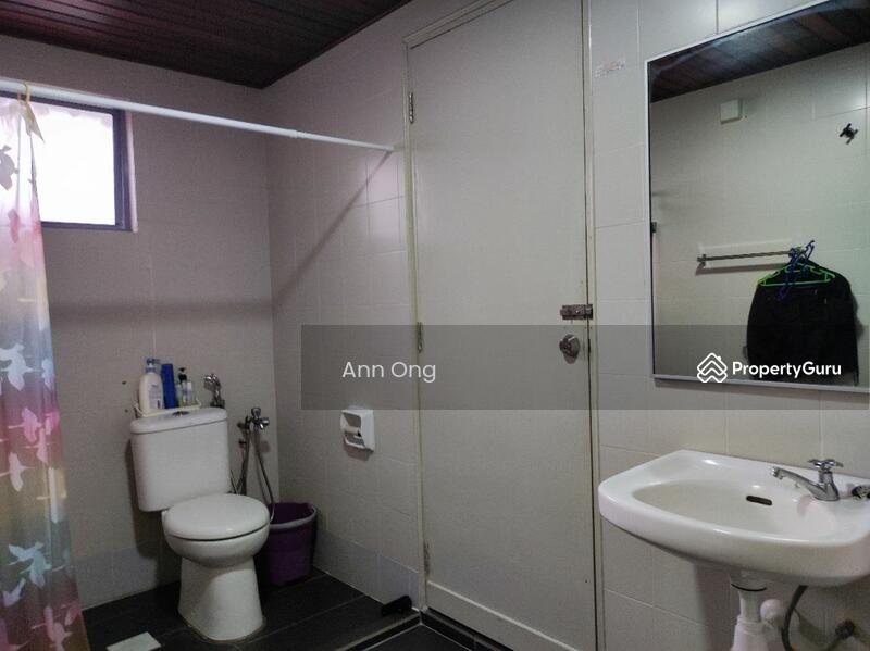 Condominium for Rent at Menara Bukit Ceylon - Ann Ong - PropertyGuru.com.my