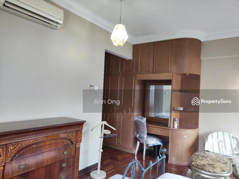 Kondominium untuk Disewa di Menara Bukit Ceylon - Ann Ong - PropertyGuru.com.my